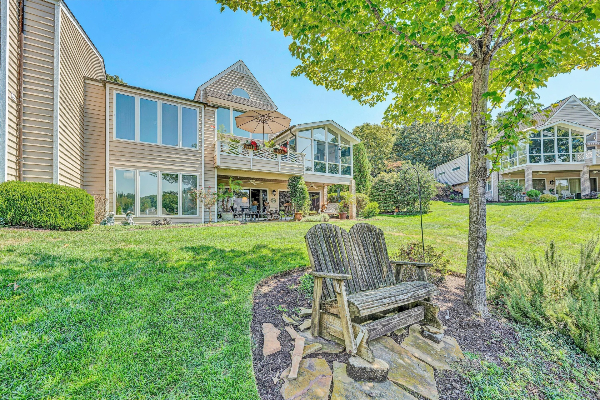 253 Island Green DR - Photo 53