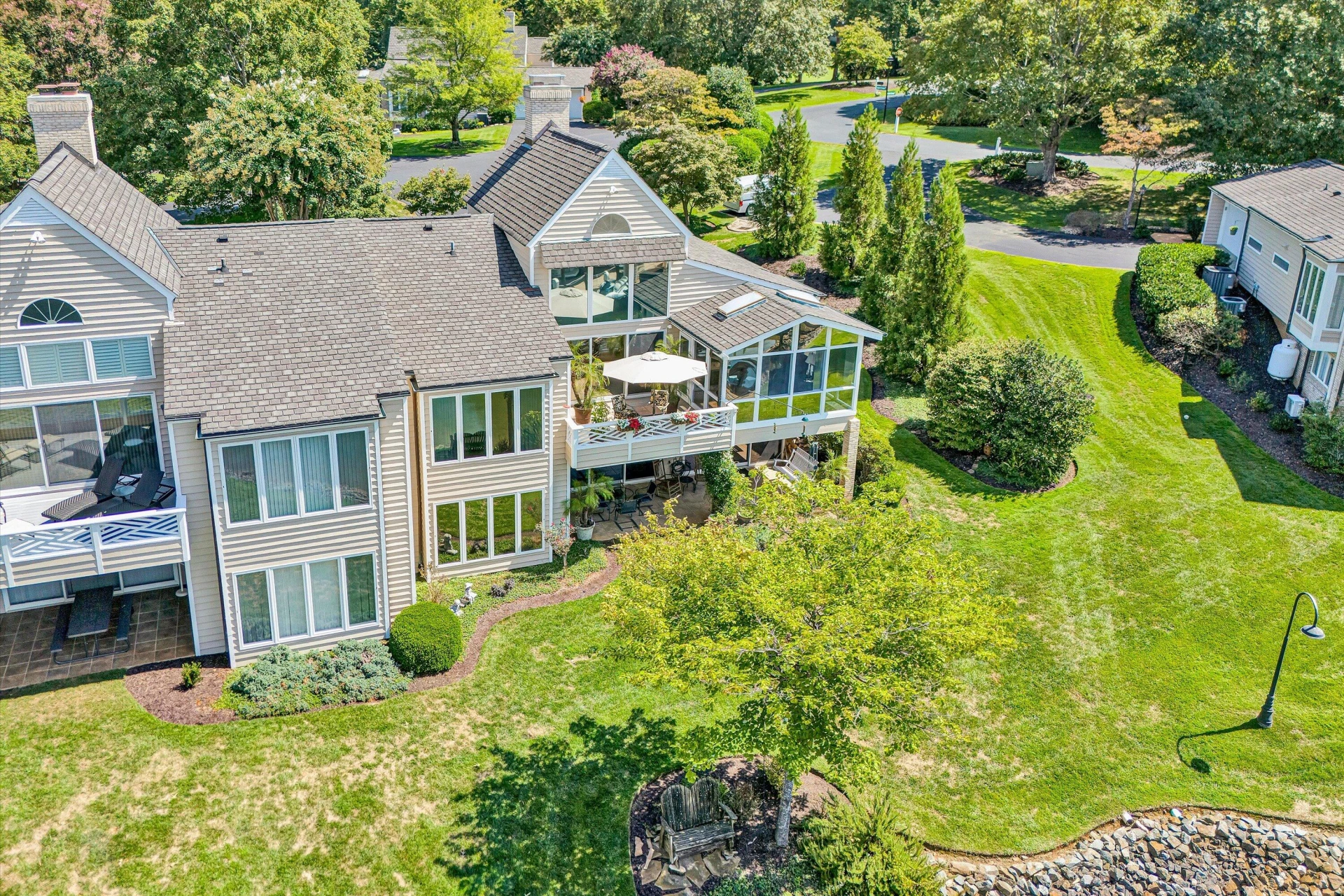 253 Island Green DR - Photo 56