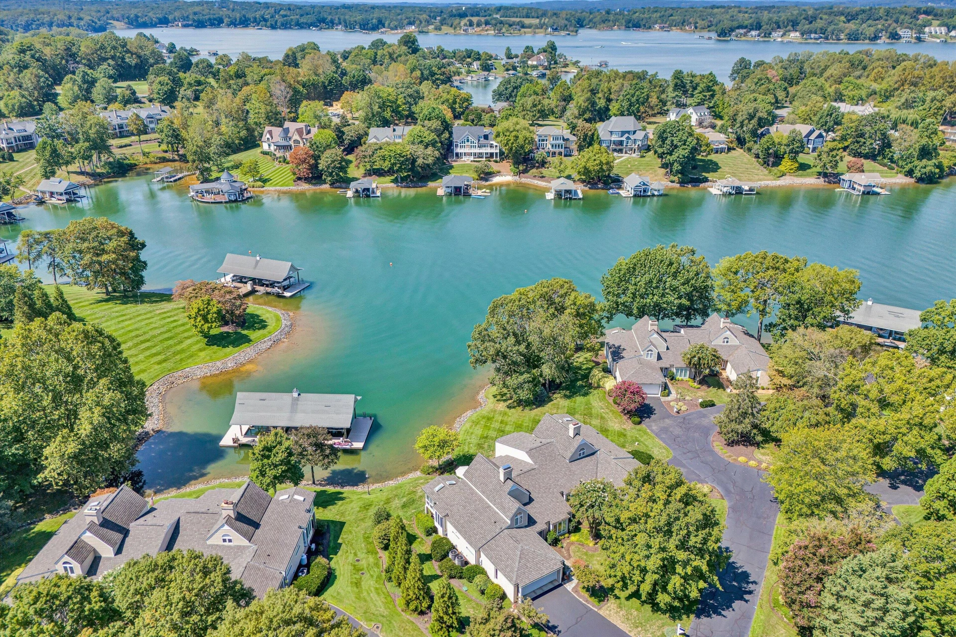 253 Island Green DR - Photo 57
