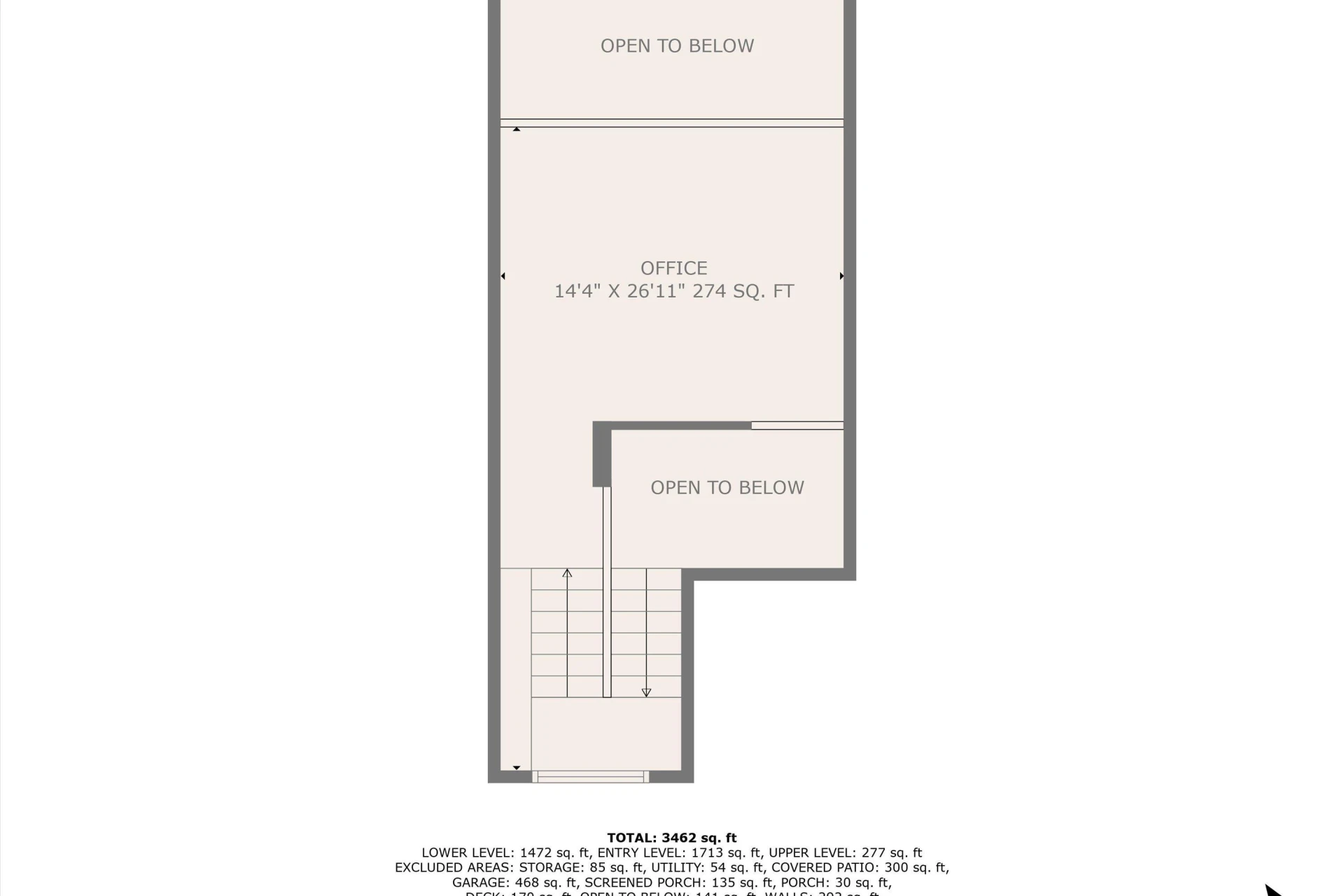 253 Island Green DR - Photo 62
