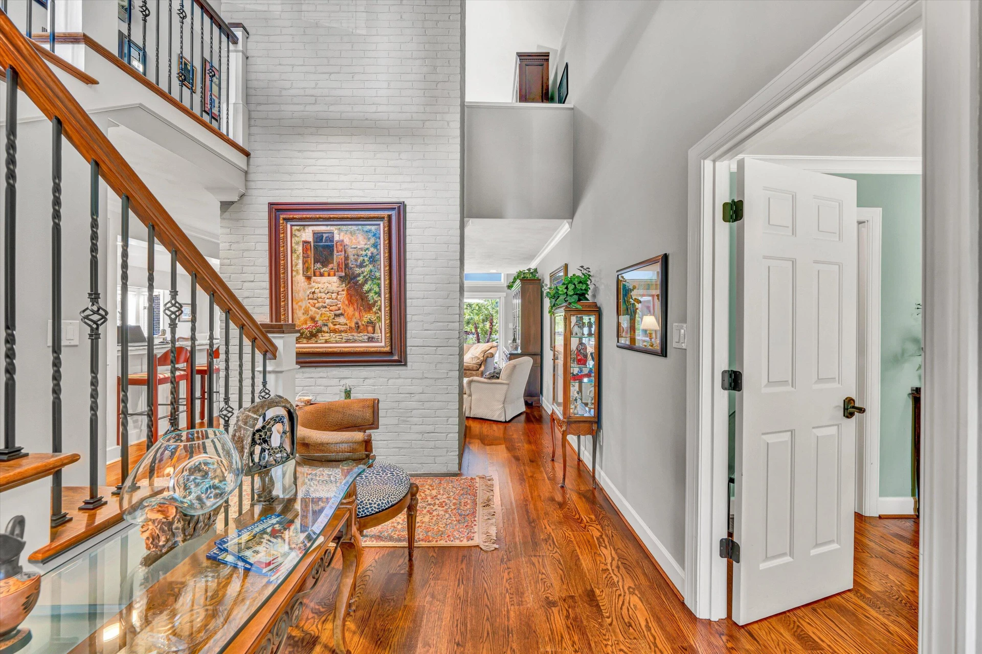 253 Island Green DR - Photo 9