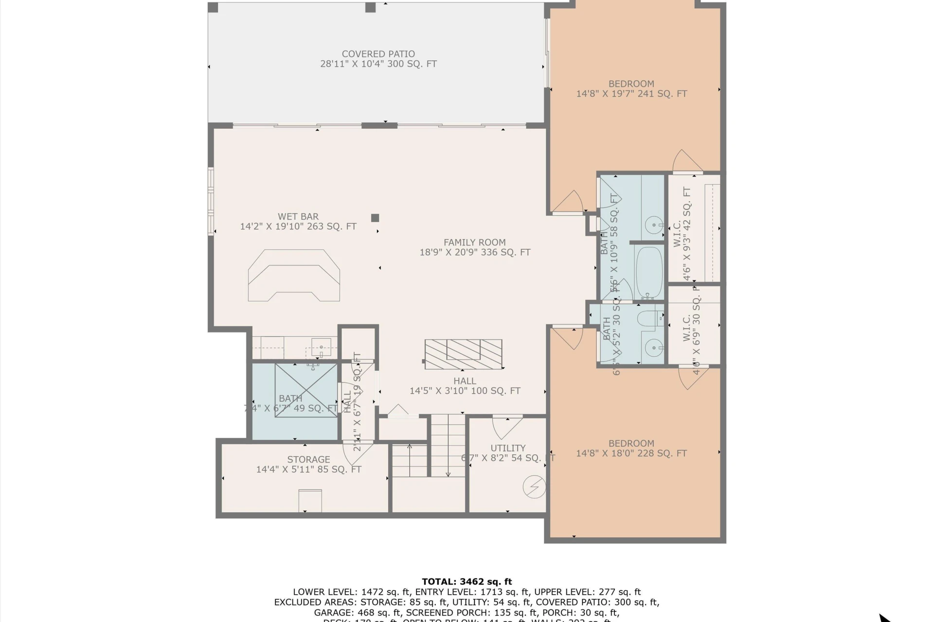 253 Island Green DR - Photo 63