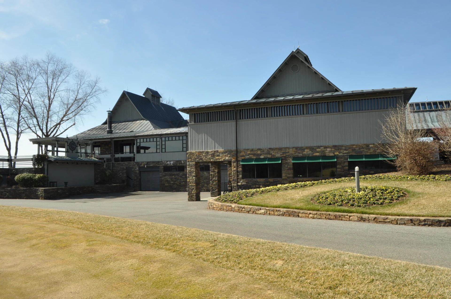 253 Island Green DR - Photo 67