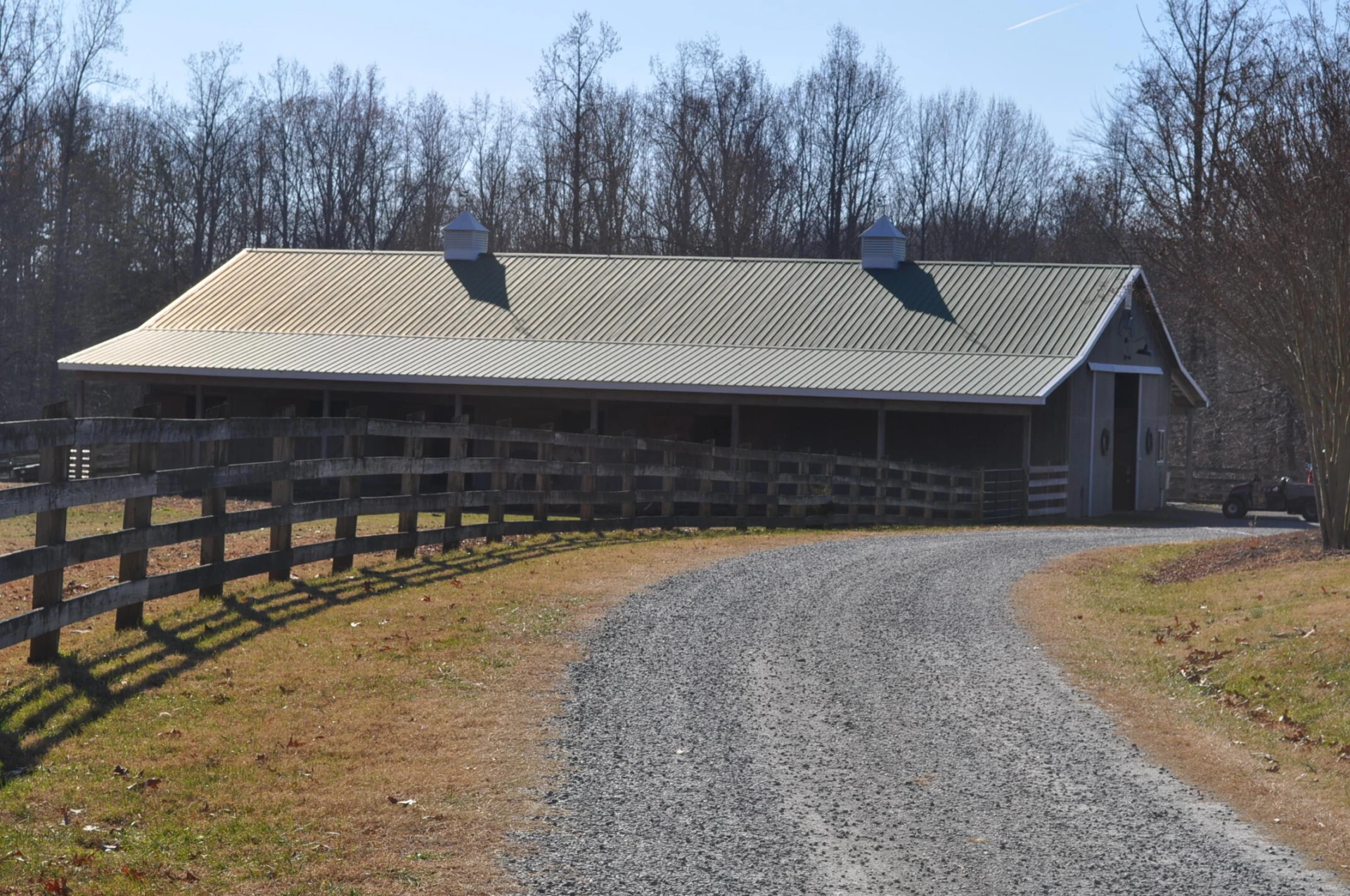 253 Island Green DR - Photo 68