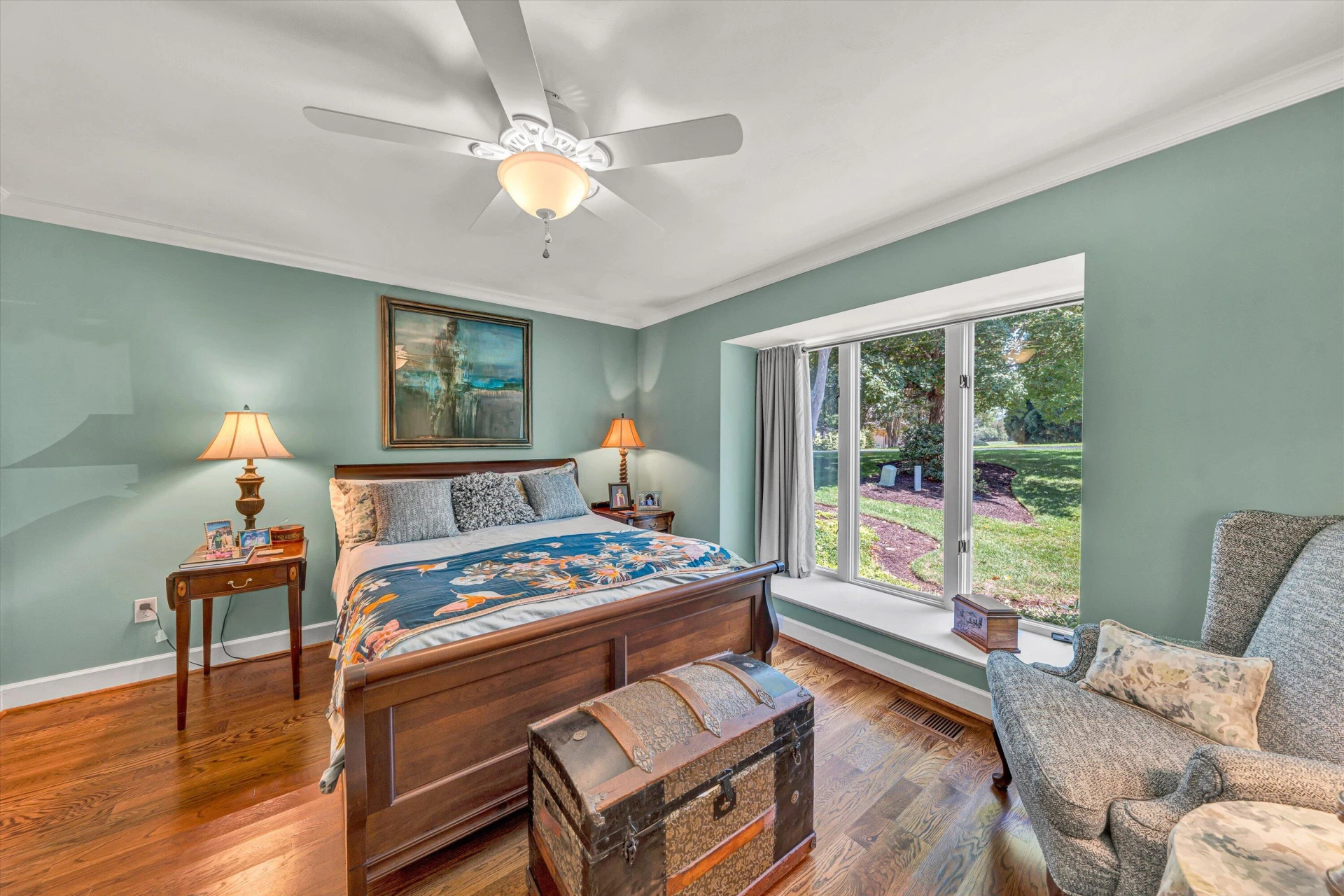 253 Island Green DR - Photo 10