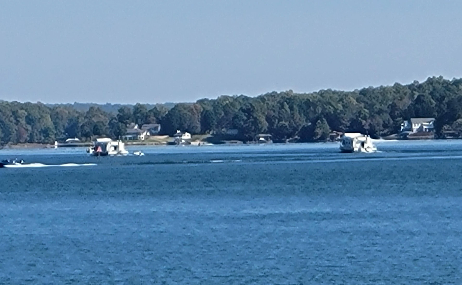 253 Island Green DR - Photo 80