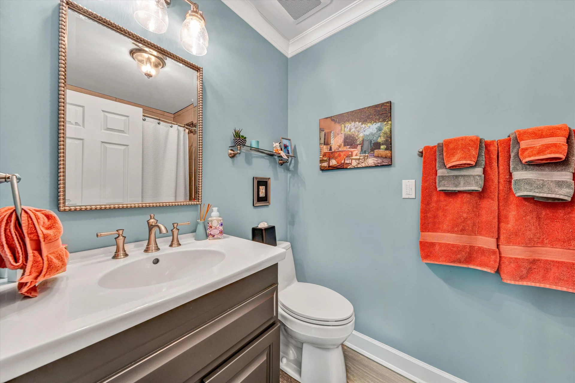 253 Island Green DR - Photo 11