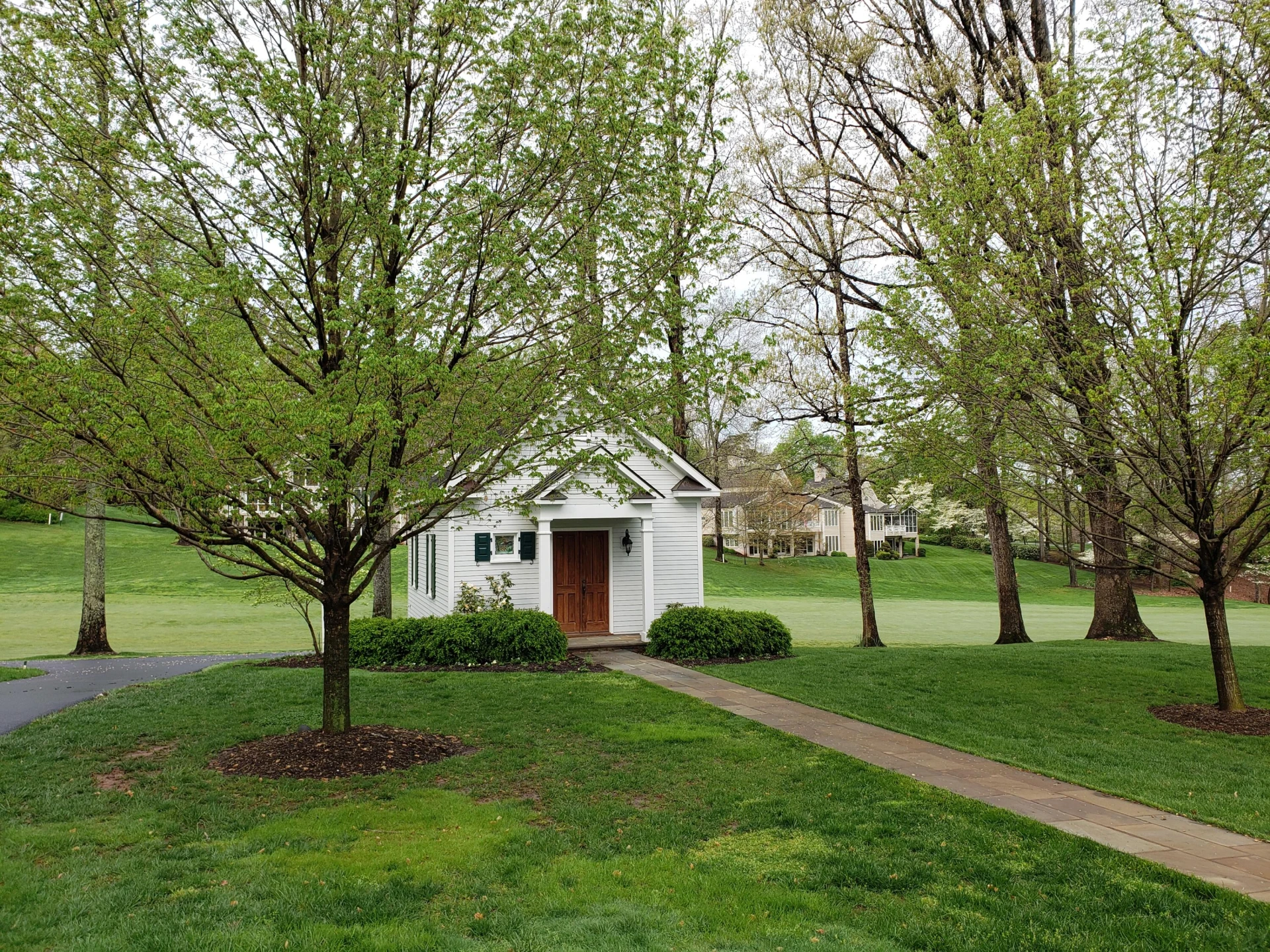 253 Island Green DR - Photo 83