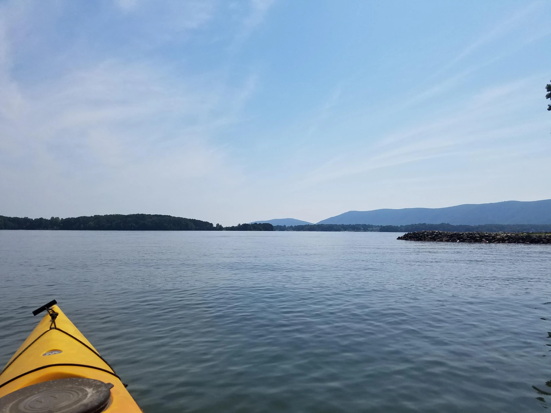 253 Island Green DR - Photo 87