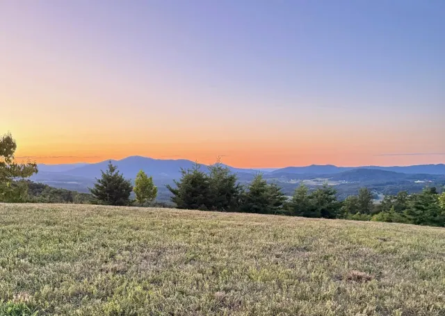 LT 64 PENNY LN, Rocky Mount, VA, 24151