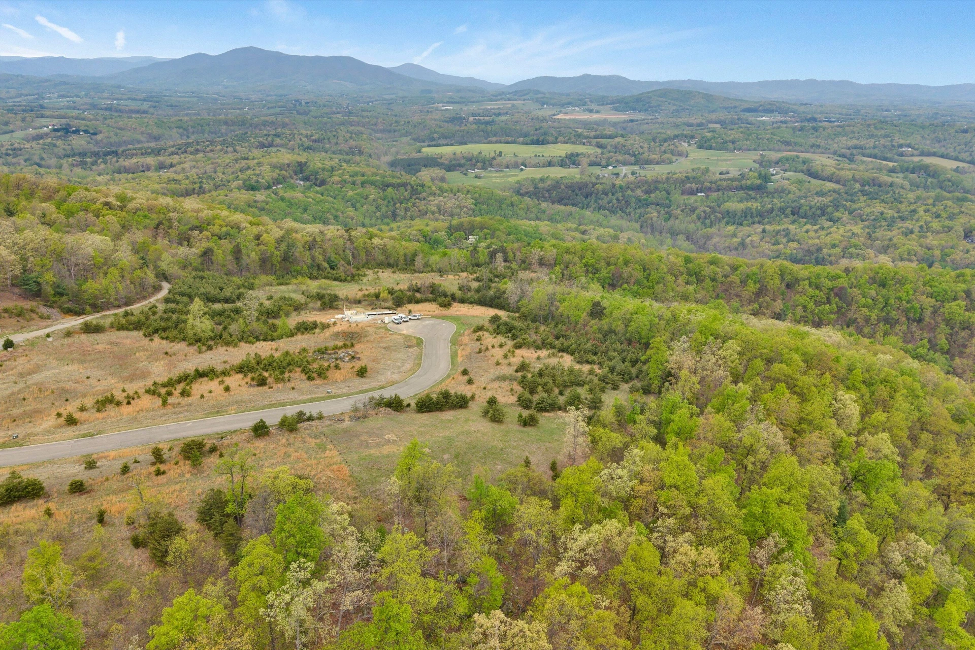 LT 64 PENNY LN - Photo 10