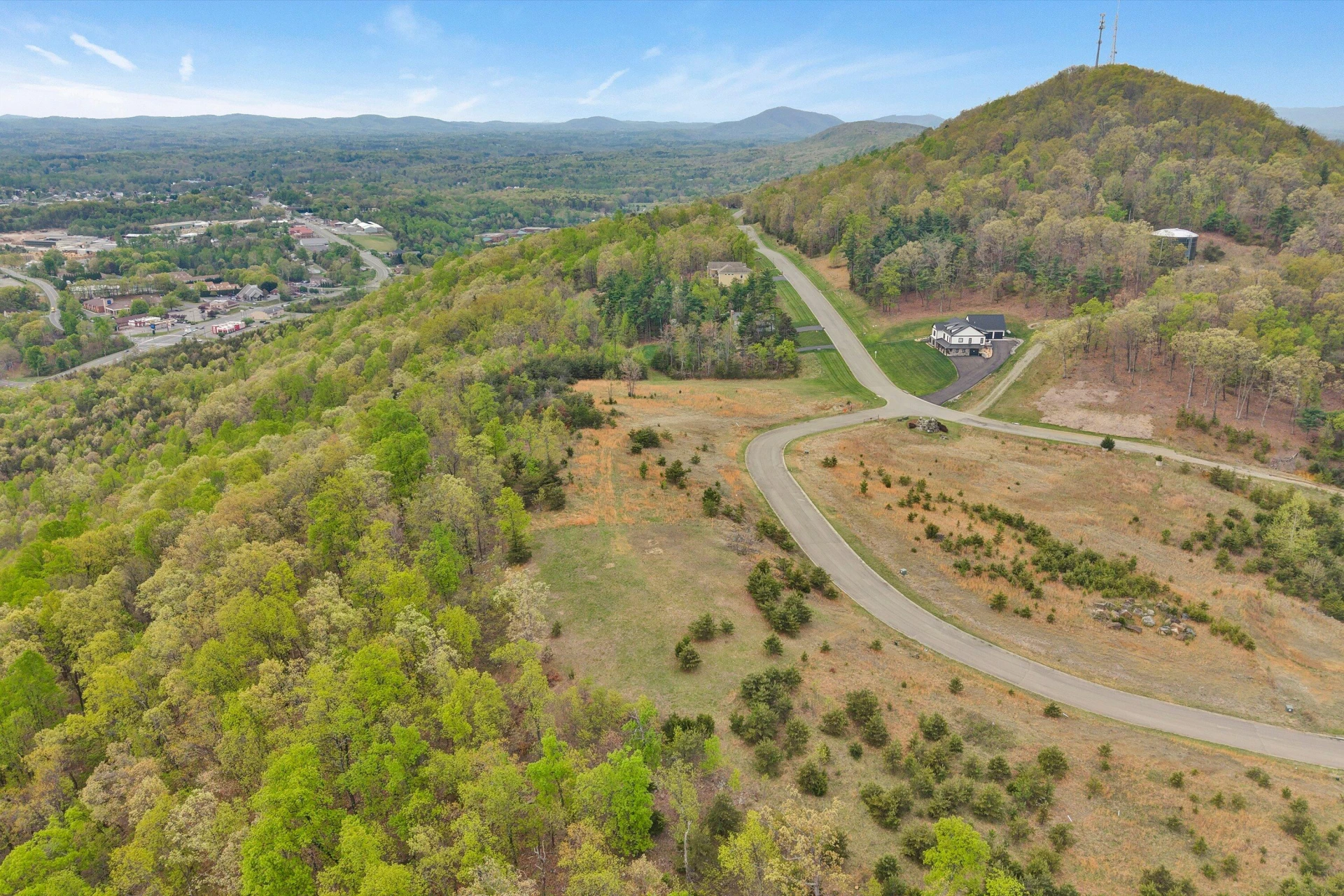 LT 64 PENNY LN - Photo 12