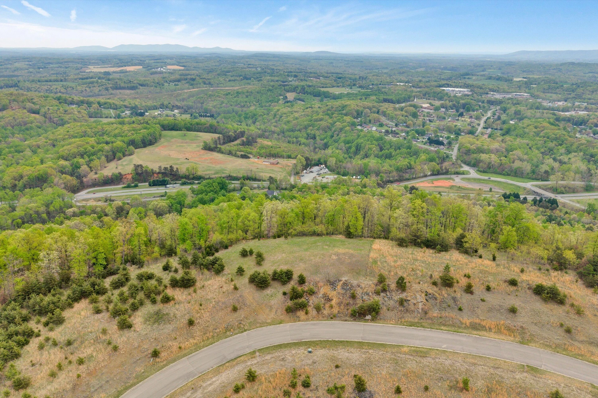 LT 64 PENNY LN - Photo 13