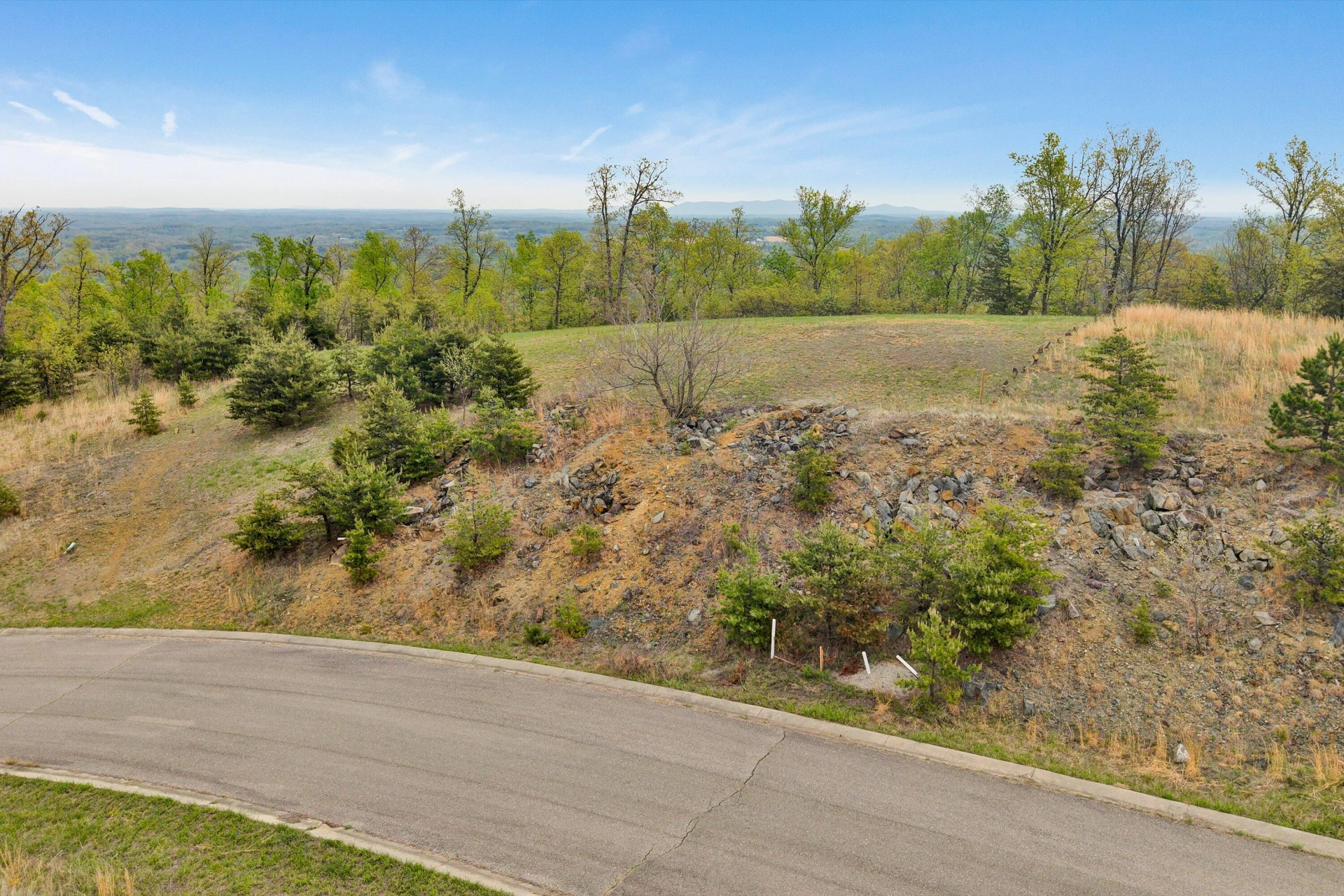 LT 64 PENNY LN - Photo 14