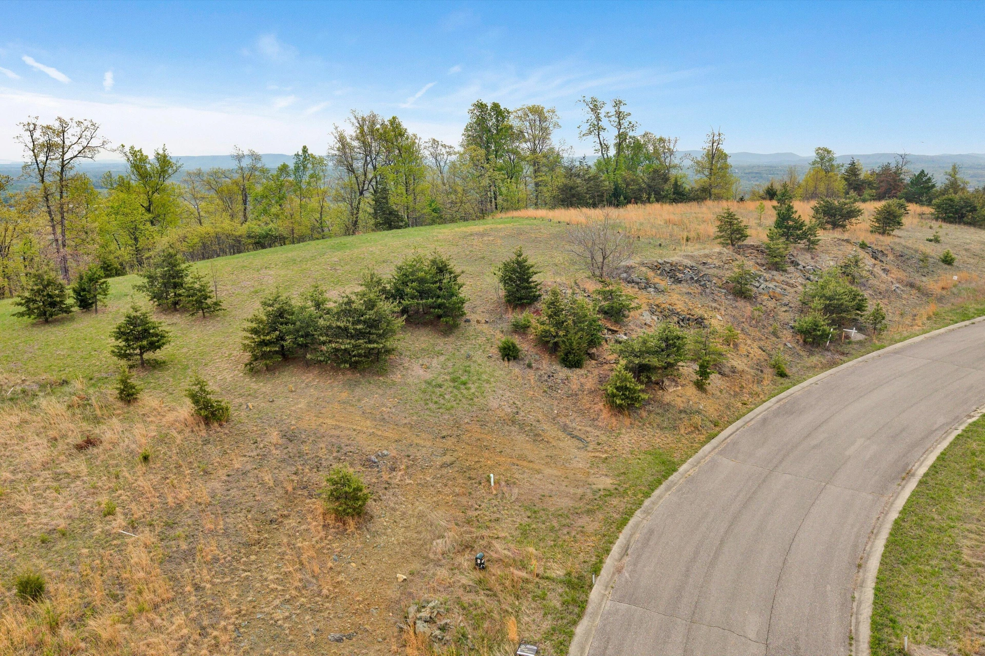 LT 64 PENNY LN - Photo 15