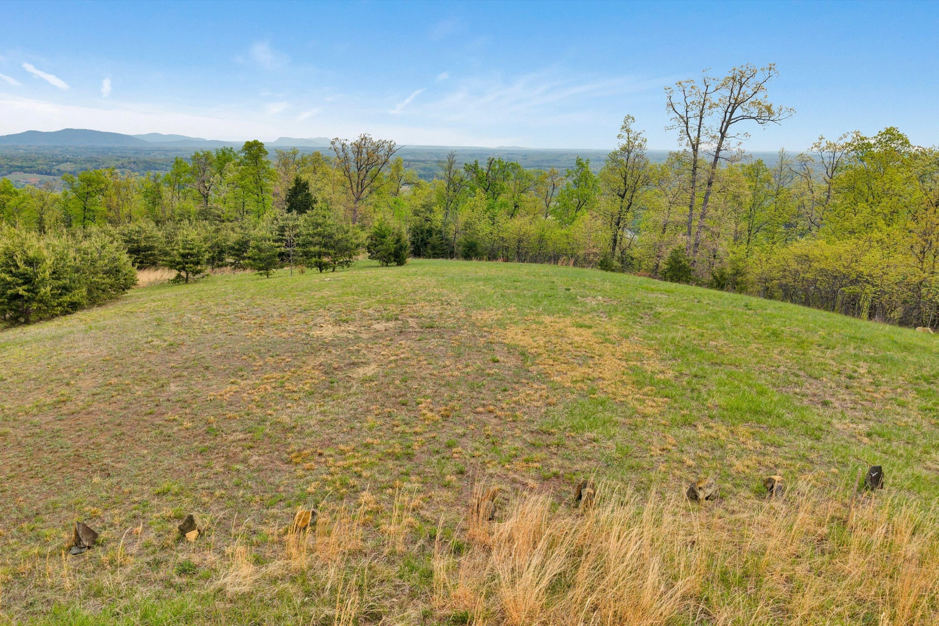LT 64 PENNY LN - Photo 3