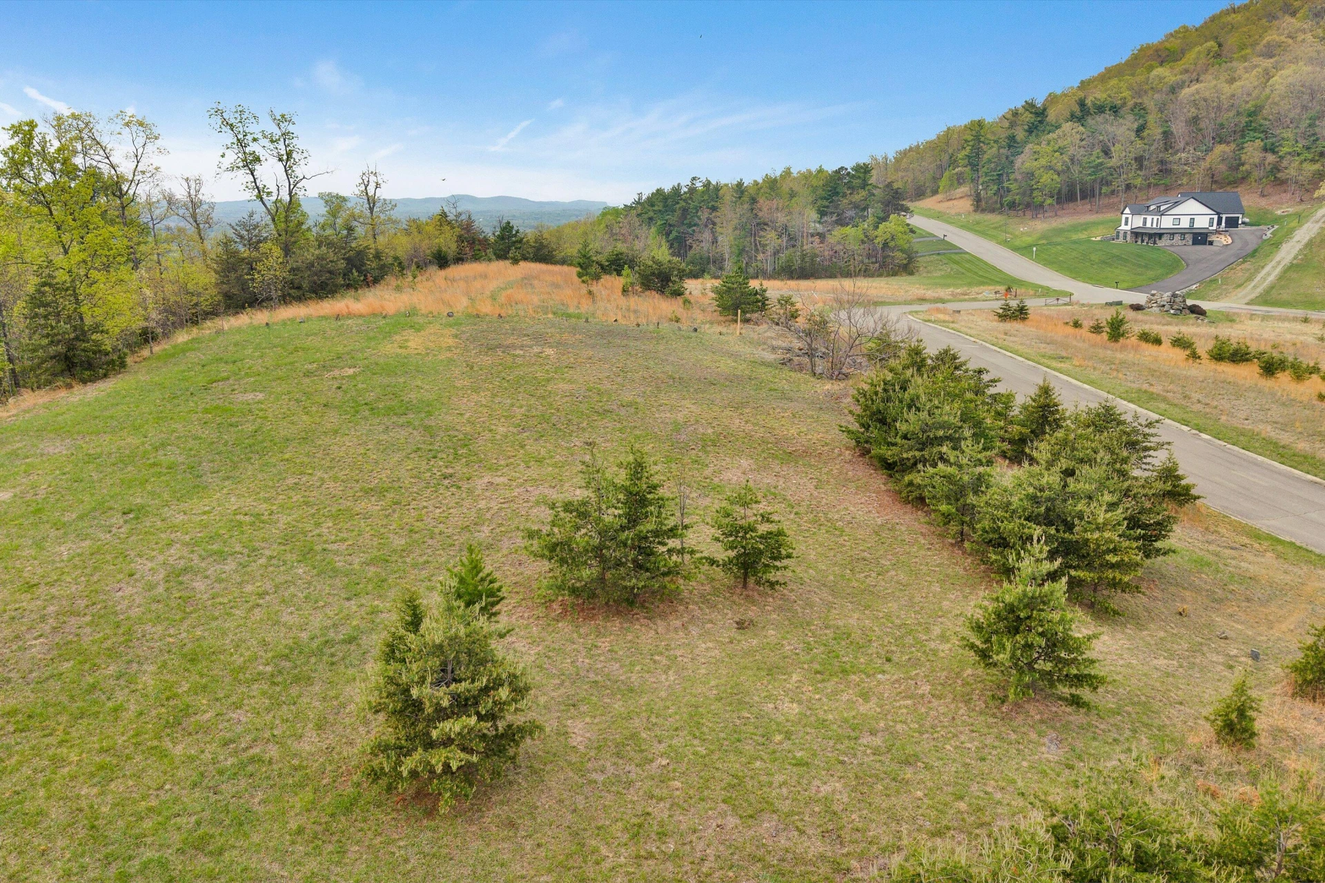 LT 64 PENNY LN - Photo 4