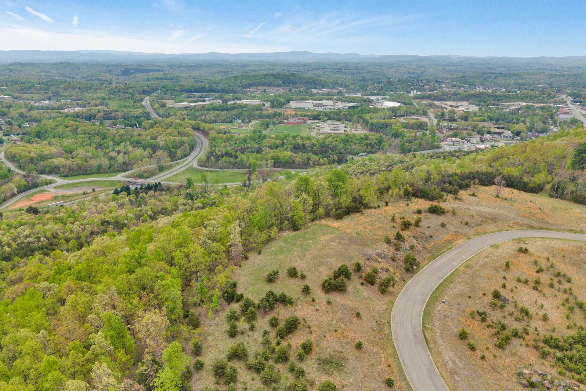 LT 64 PENNY LN - Photo 6