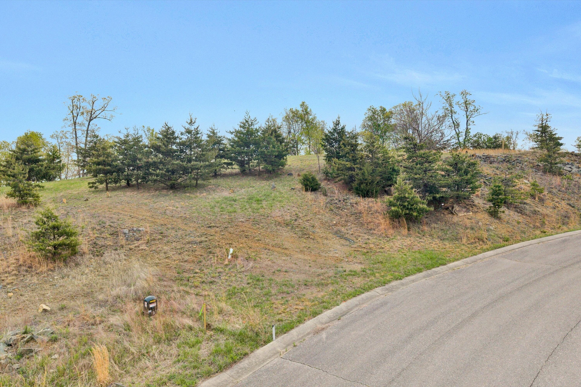 LT 64 PENNY LN - Photo 7