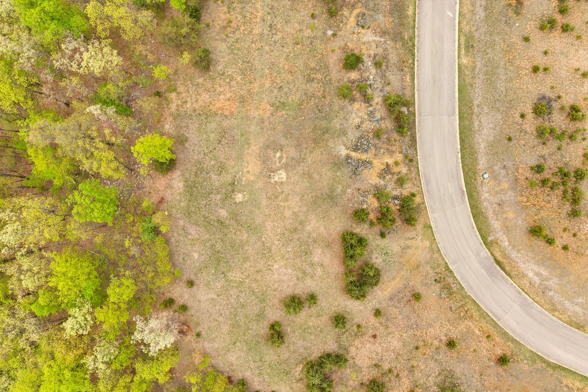 LT 64 PENNY LN - Photo 8