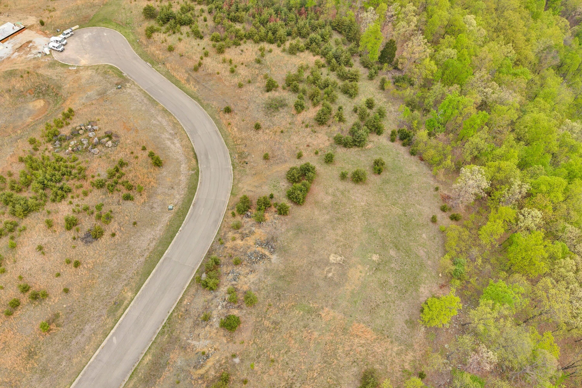 LT 64 PENNY LN - Photo 9