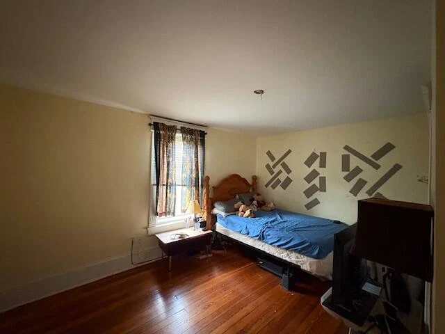 2715 Massachusetts AVE - Photo 5