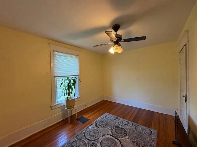 2715 Massachusetts AVE - Photo 6