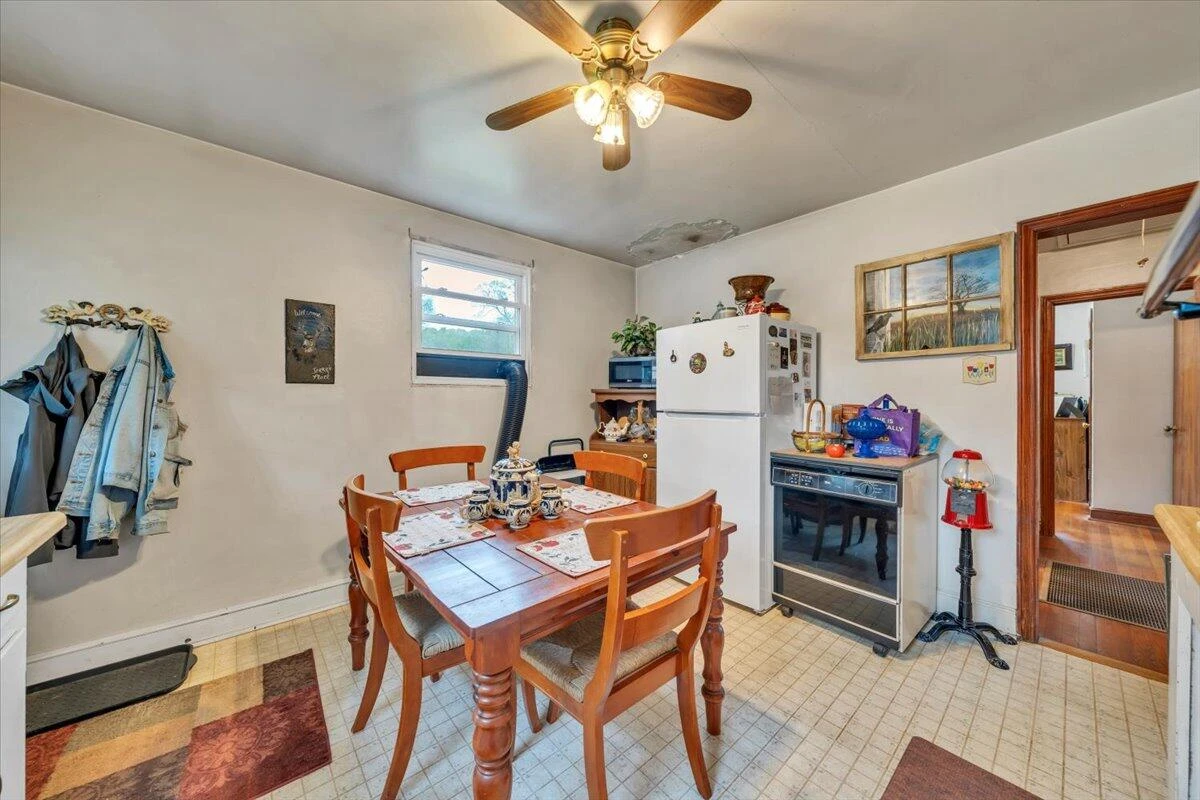 3302 Troxell RD - Photo 10