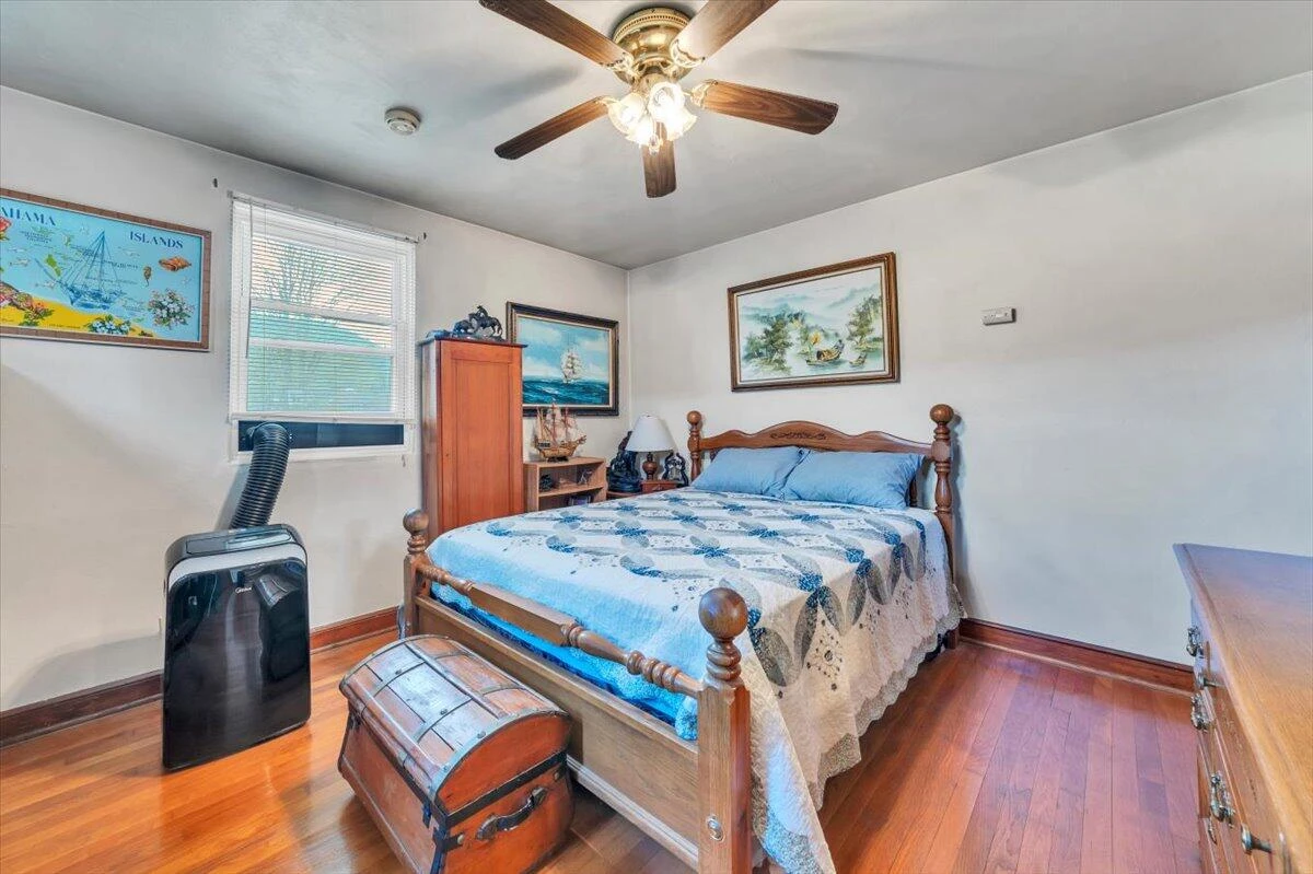 3302 Troxell RD - Photo 14