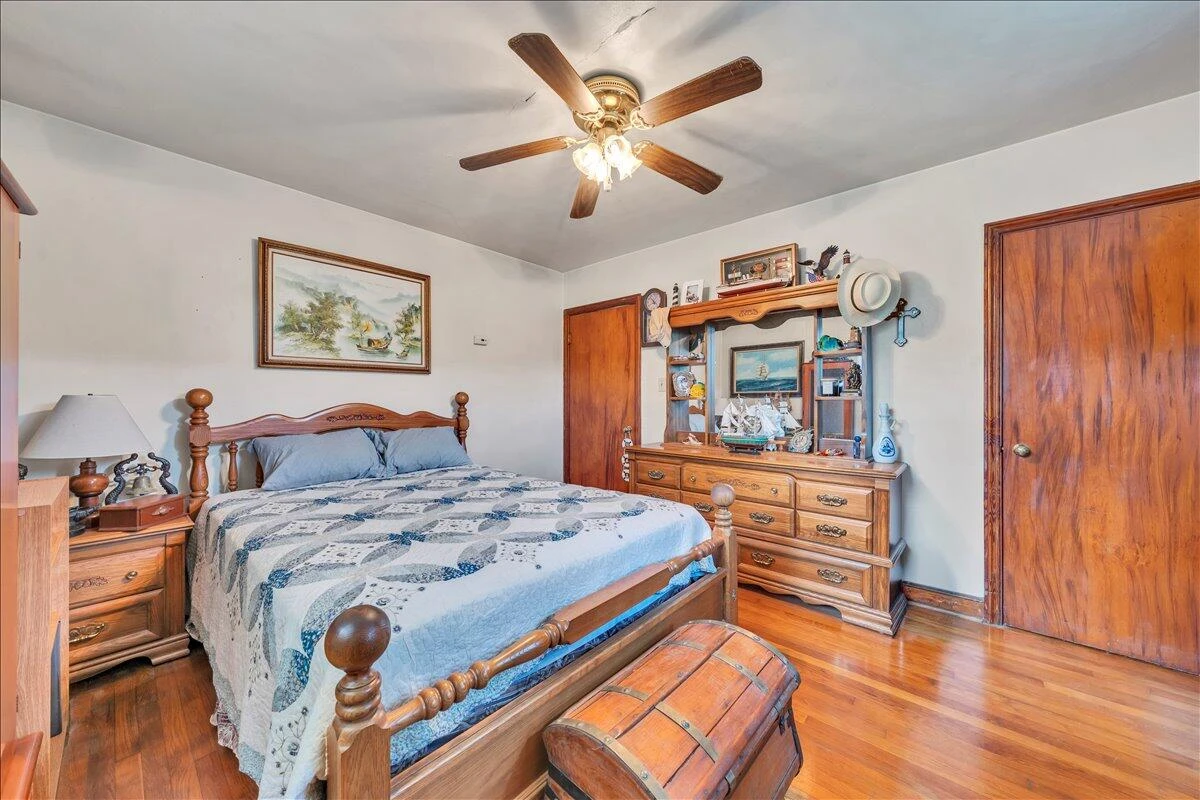 3302 Troxell RD - Photo 15