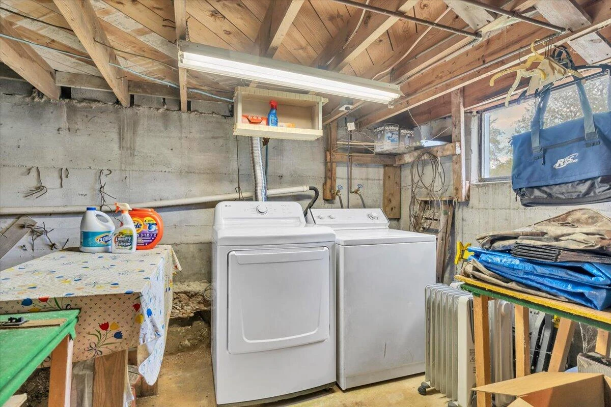 3302 Troxell RD - Photo 19