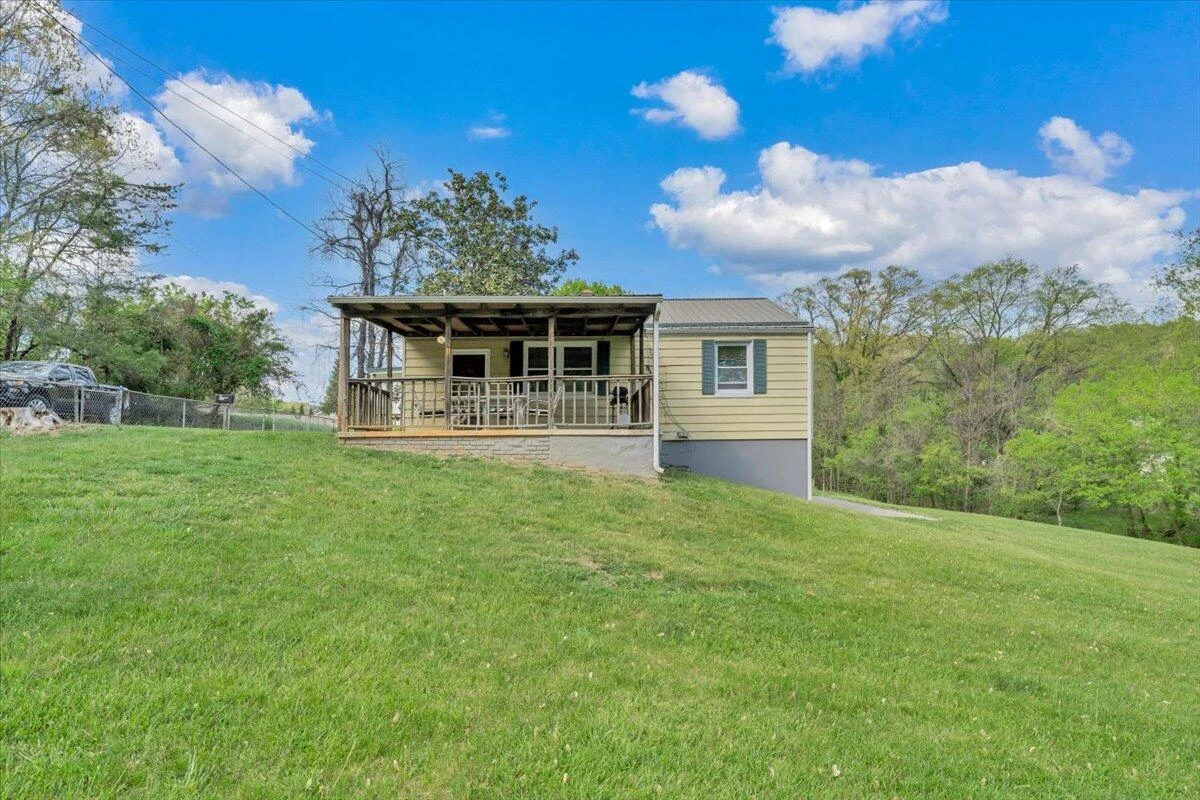 3302 Troxell RD - Photo 23