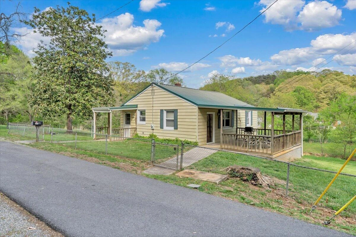 3302 Troxell RD - Photo 35