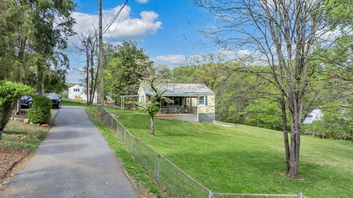 3302 Troxell RD - Photo 39