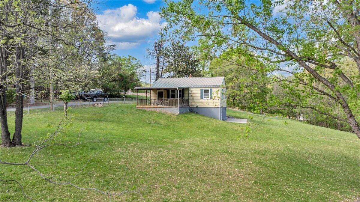 3302 Troxell RD - Photo 41