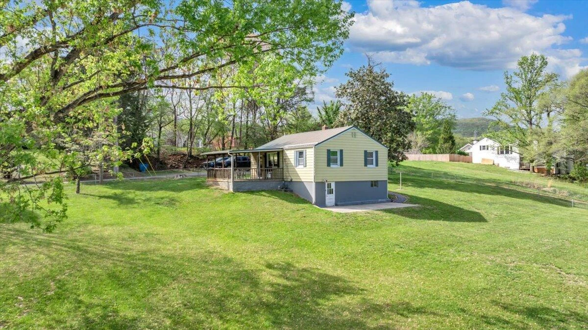 3302 Troxell RD - Photo 42
