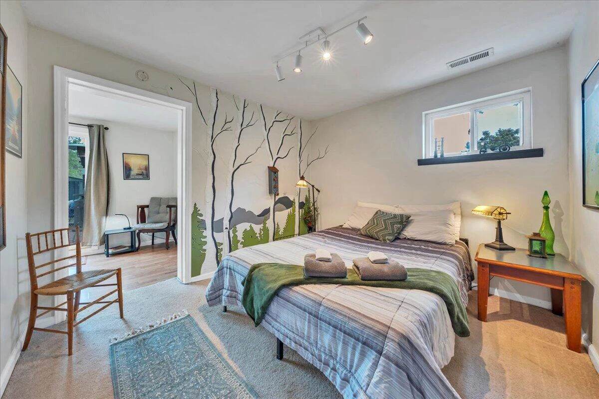 422 Arbor AVE - Photo 14