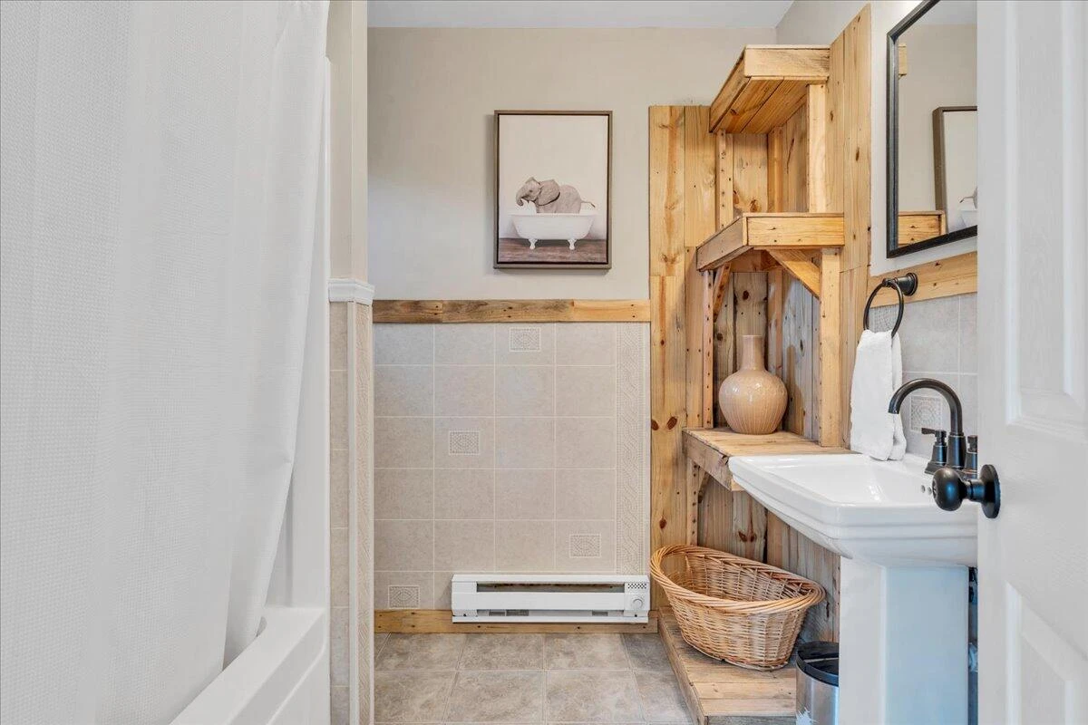 422 Arbor AVE - Photo 19
