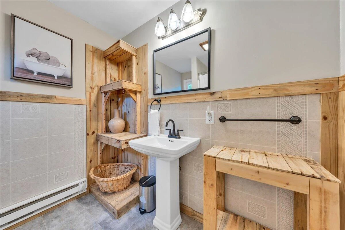 422 Arbor AVE - Photo 20