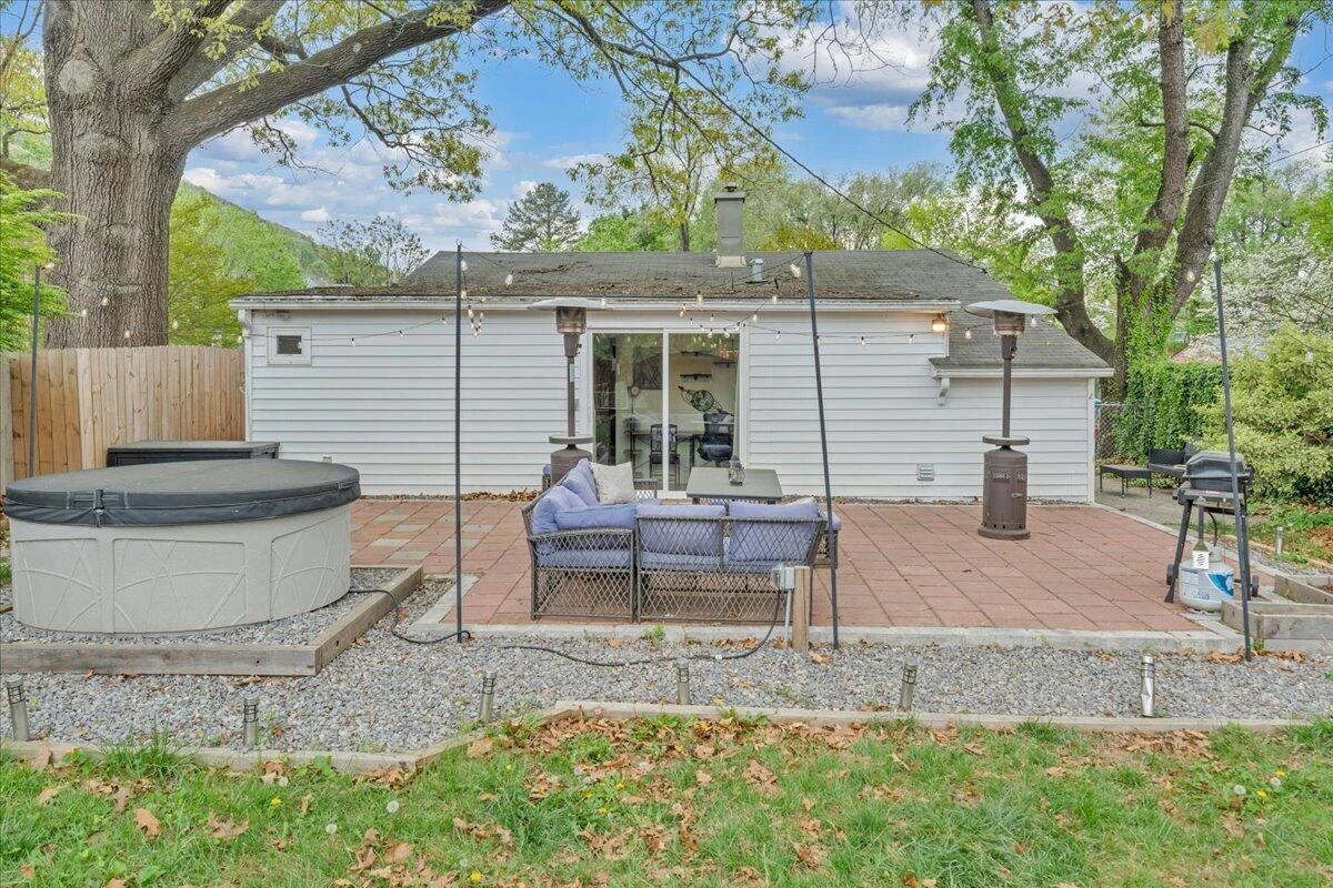 422 Arbor AVE - Photo 24