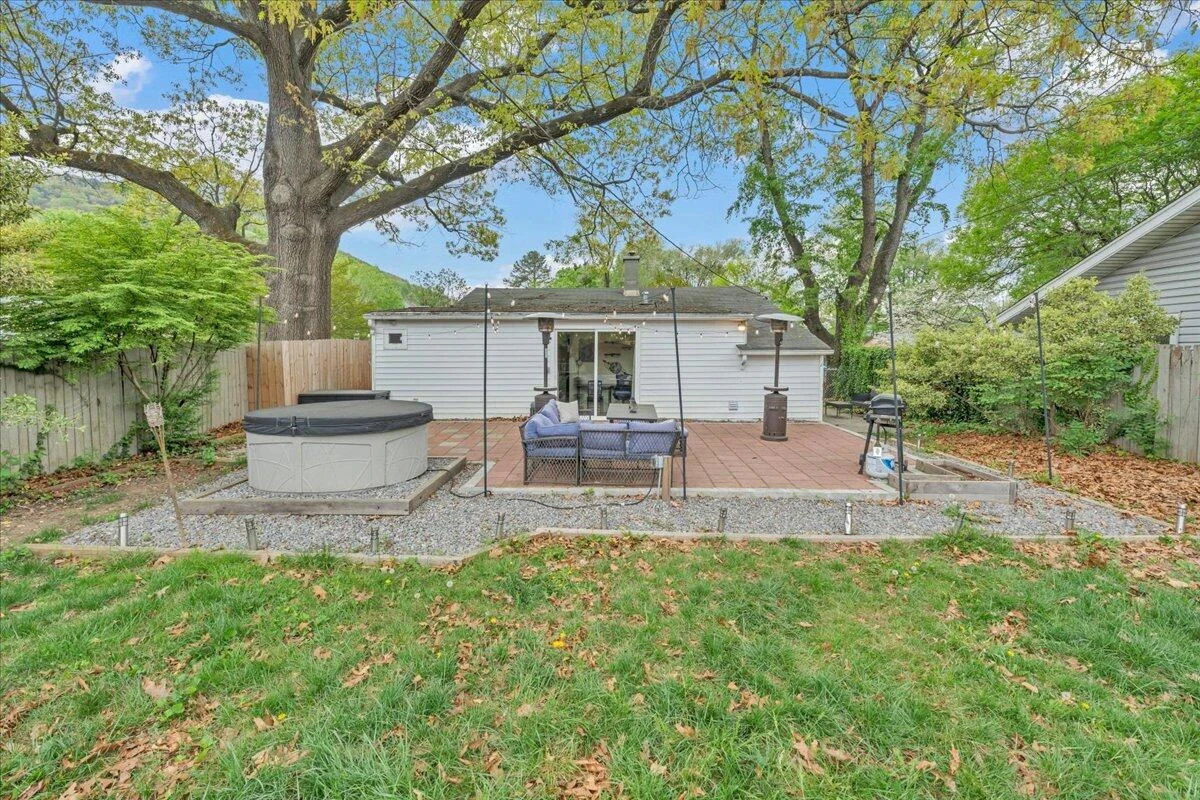422 Arbor AVE - Photo 25