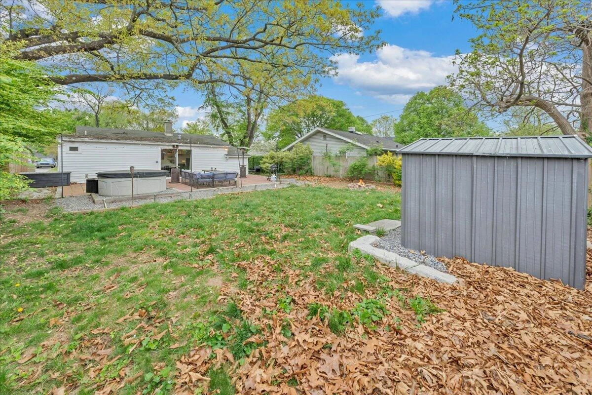 422 Arbor AVE - Photo 26