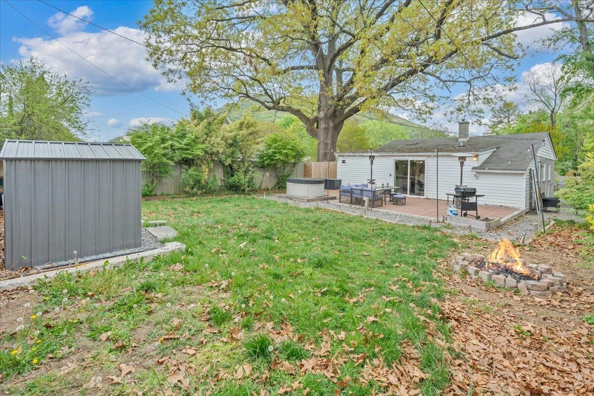 422 Arbor AVE - Photo 28