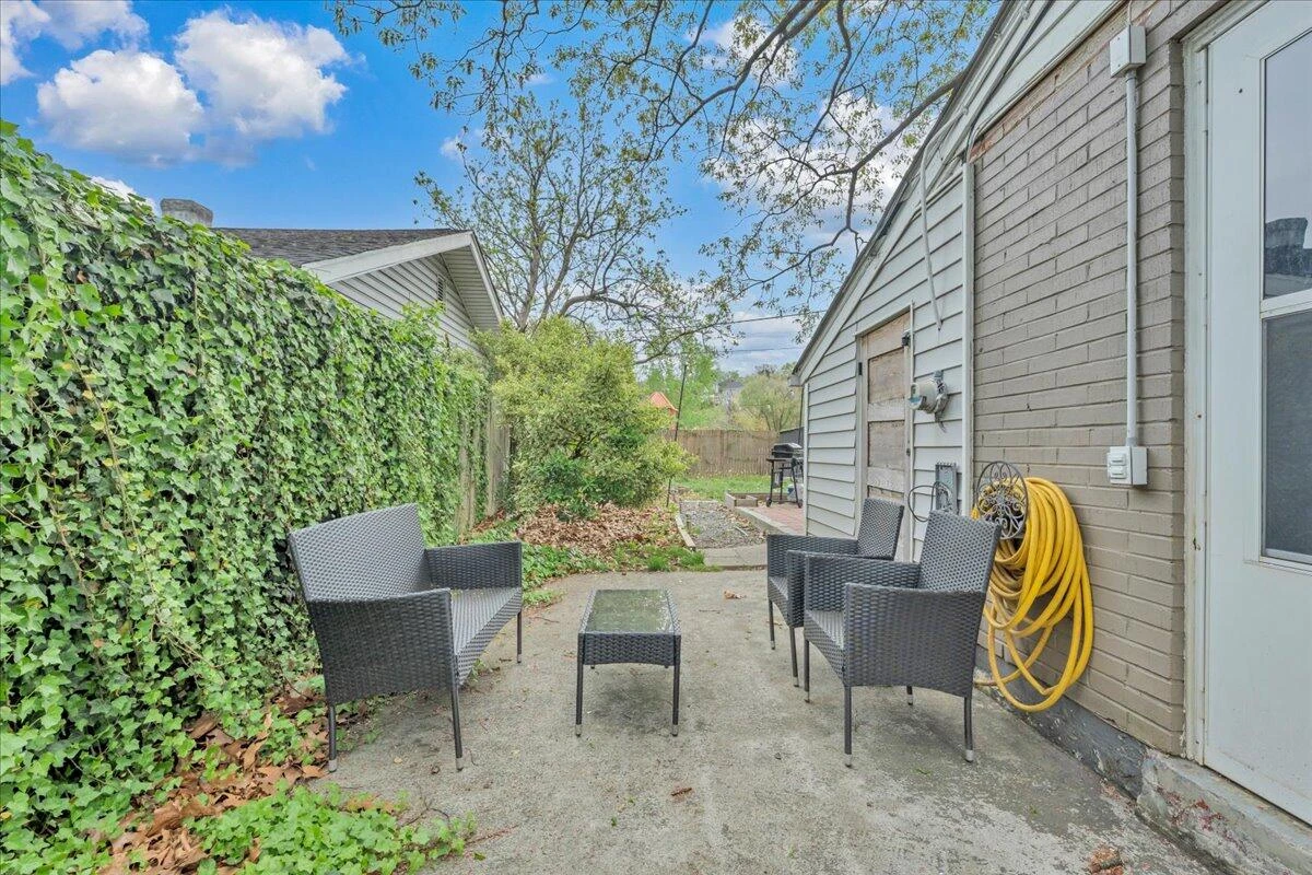 422 Arbor AVE - Photo 30