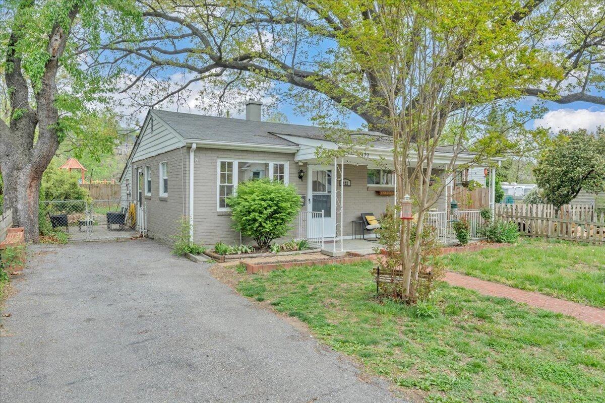 422 Arbor AVE - Photo 31