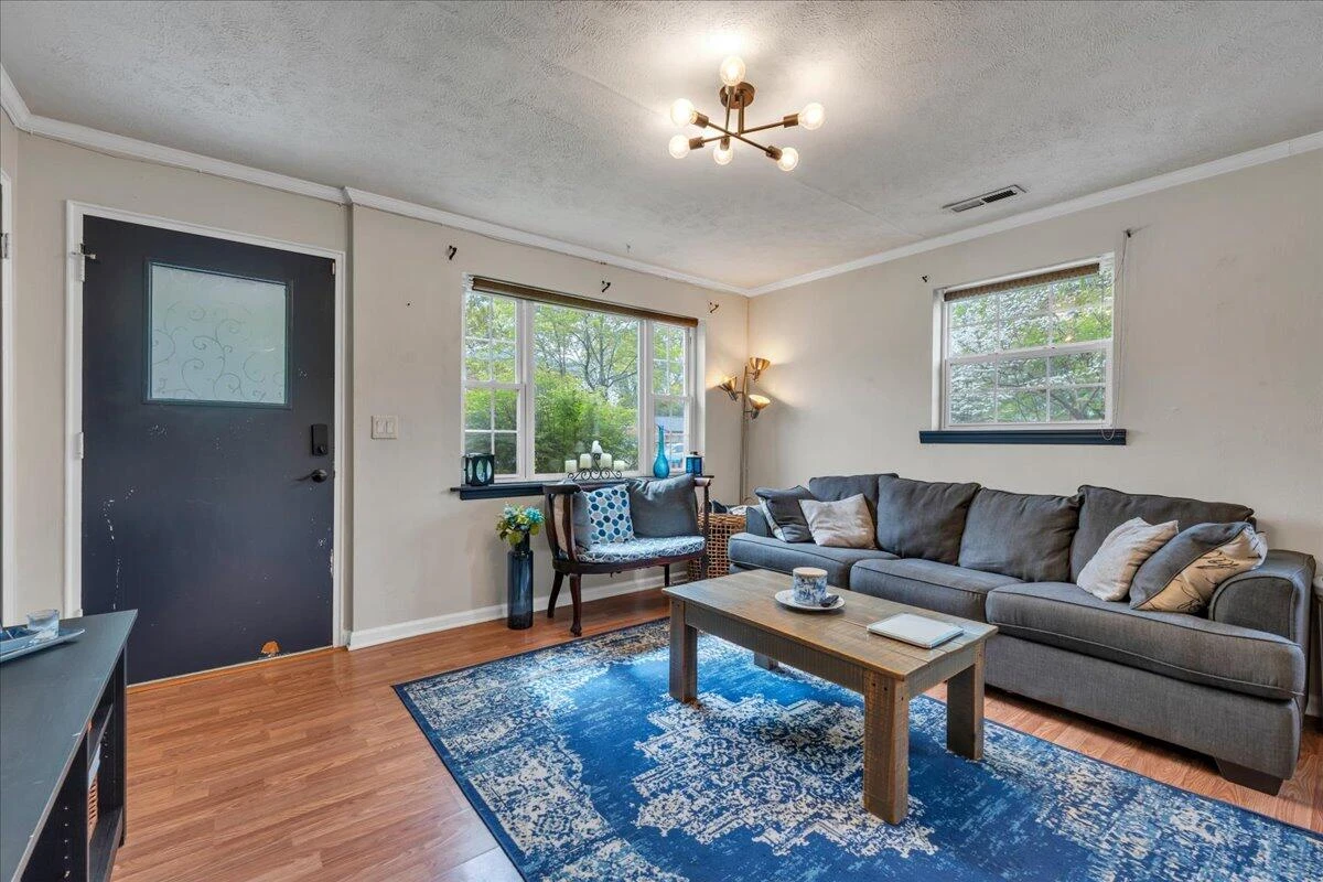 422 Arbor AVE - Photo 7