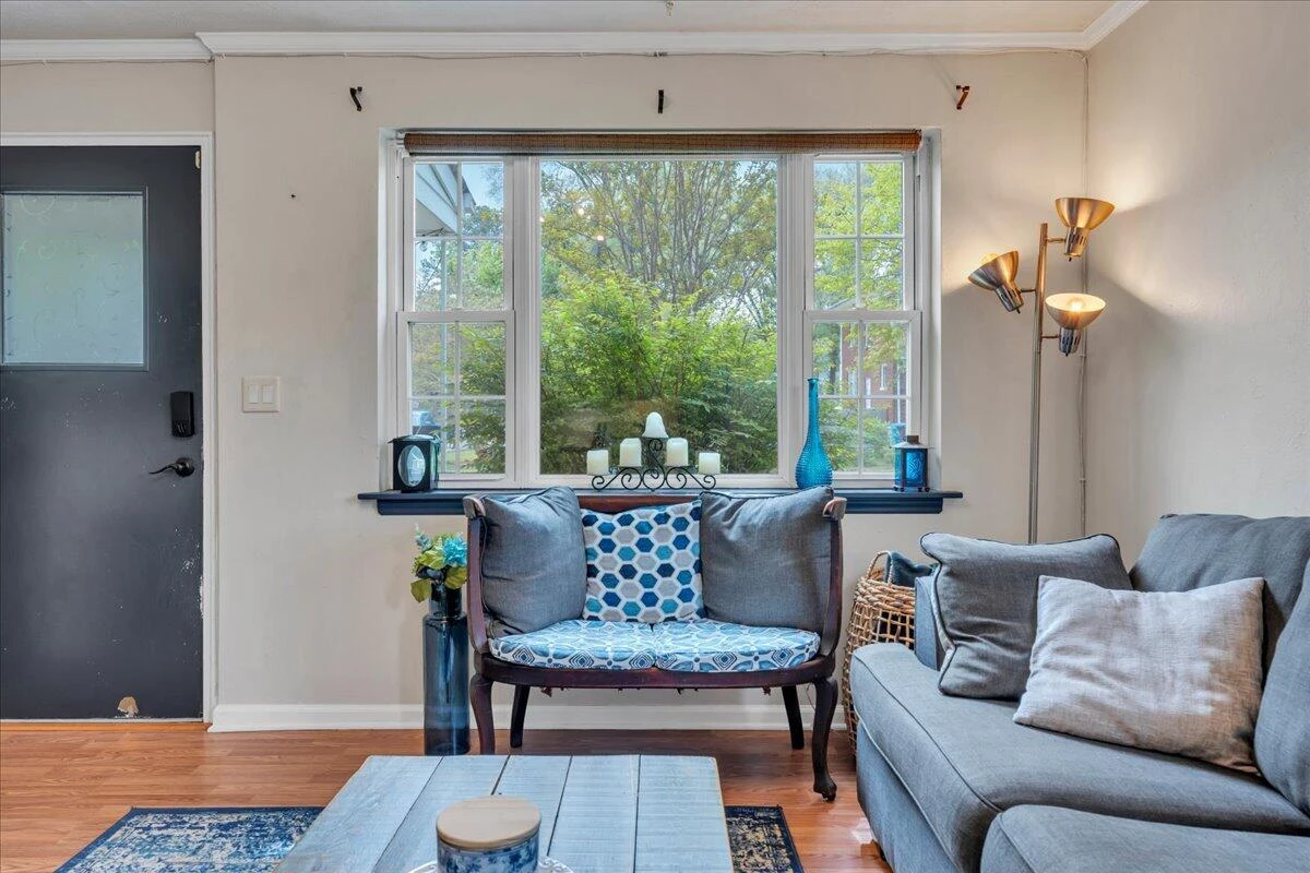 422 Arbor AVE - Photo 8