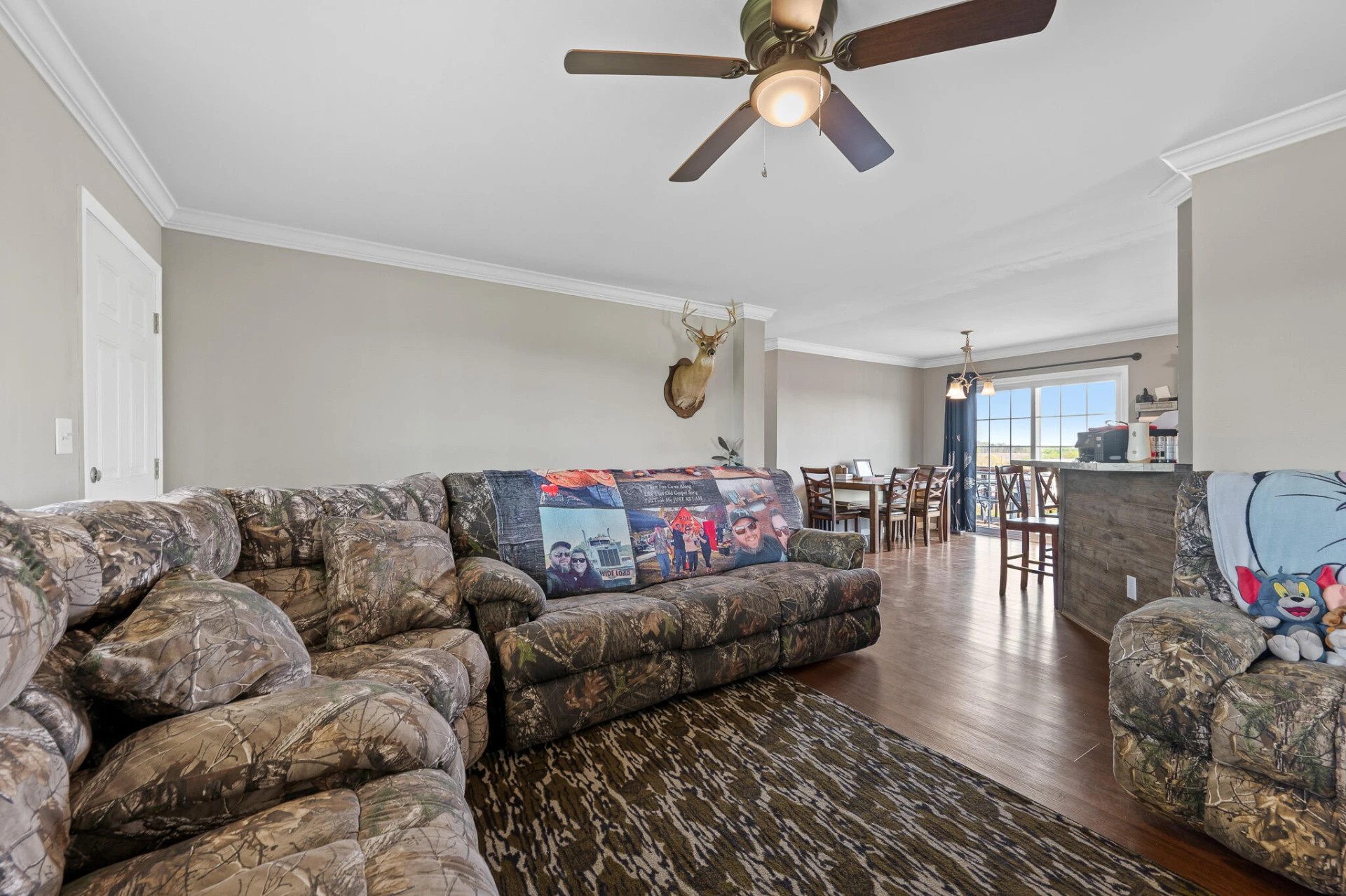 3570 Rock Cliff RD - Photo 11