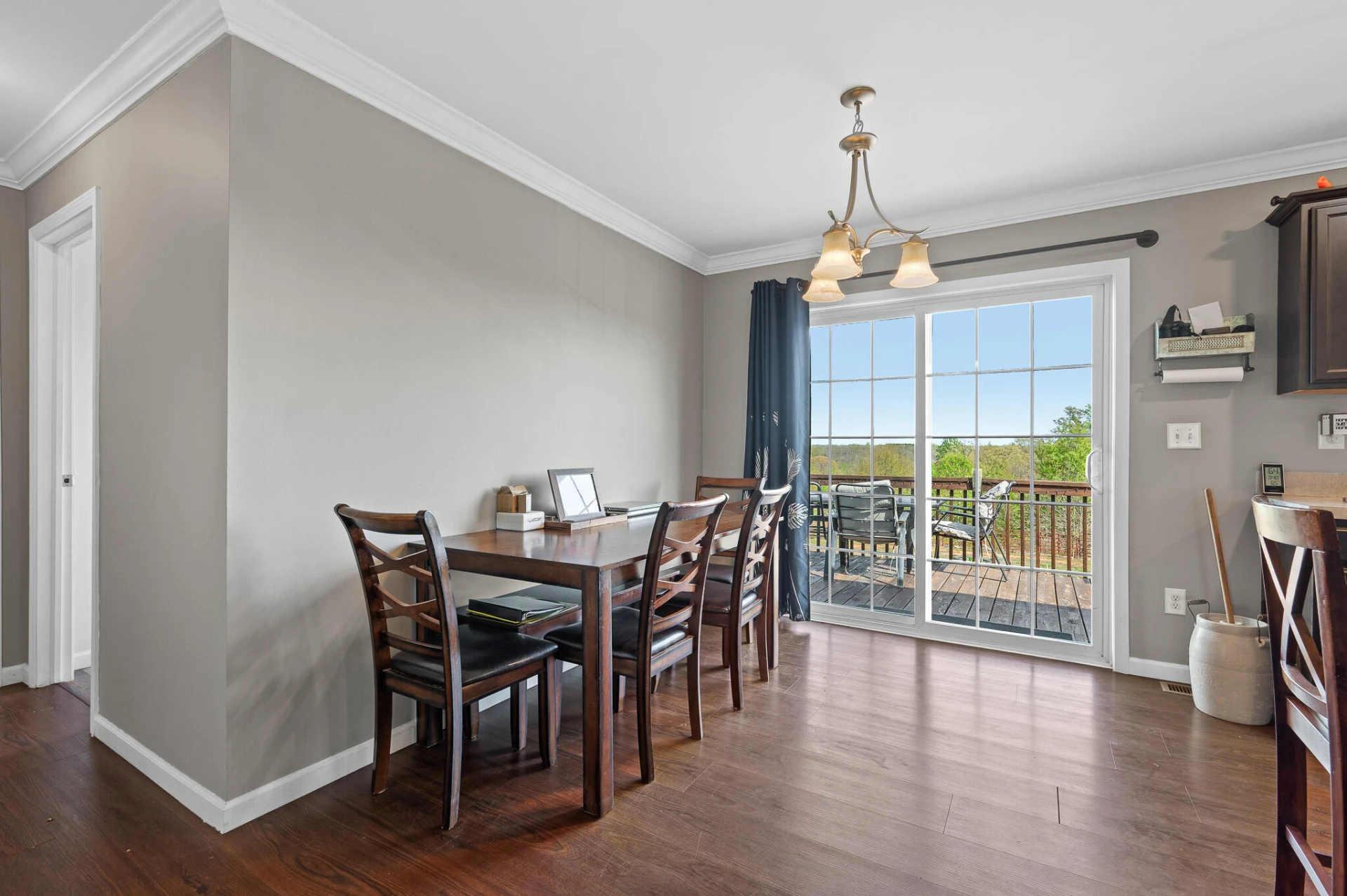 3570 Rock Cliff RD - Photo 12