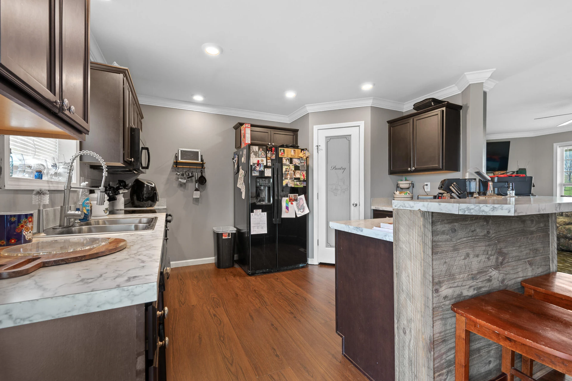 3570 Rock Cliff RD - Photo 13